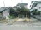 富山県滑川市清水町 中滑川駅6分の競売物件
