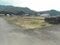 新潟県魚沼市下田 魚沼田中駅15分の競売物件