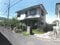 香川県高松市鬼無町佐藤 鬼無駅2分の競売物件