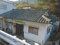 長崎県長崎市戸町 石橋駅26分の競売物件