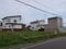 北海道深川市あけぼの町 北一已駅24分の国有財産物件