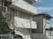 兵庫県宝塚市米谷 売布神社駅9分の競売物件