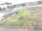 群馬県前橋市駒形町 駒形駅14分の競売物件