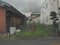 奈良県大和高田市 尺土駅6分の競売物件