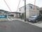 岡山県岡山市北区御津宇垣 金川駅11分の競売物件