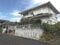 岡山県美作市位田 林野駅の競売物件