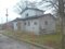 青森県つがる市牛潟町村上 大沢内駅の競売物件