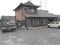 三重県鈴鹿市道伯 平田町駅13分の競売物件