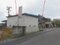 愛媛県今治市宮窪町宮窪の競売物件