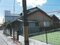 兵庫県加古川市西神吉町大国 宝殿駅14分の競売物件