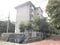 京都府京都市西京区大原野西境谷町 洛西口駅 「洛西境谷住宅」の競売物件
