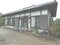 茨城県行方市芹沢 新鉾田駅の競売物件