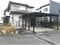 富山県富山市婦中町田島 婦中鵜坂駅17分の競売物件