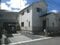 岡山県倉敷市連島 弥生駅11分の競売物件