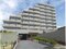 大阪府和泉市の競売物件 1,005万円 マンション 78m²