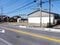 島根県江津市の競売物件 548万円 戸建て 234m²