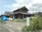 徳島県阿波市の競売物件 194万円 土地 647m²