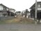徳島県板野郡板野町の競売物件 64万円 土地 145m²