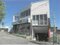 徳島県徳島市の競売物件 1,046万円 戸建て 384m²