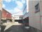 徳島県阿南市の競売物件 243万円 戸建て 1,077m²