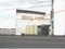 徳島県阿南市の競売物件 179万円 戸建て 155m²