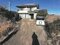 香川県高松市の競売物件 251万円 戸建て 175m²
