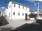 香川県高松市の競売物件 906万円 戸建て 96m²