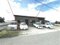 香川県高松市の競売物件 1,102万円 戸建て 141m²
