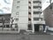 香川県高松市の競売物件 1万円 マンション 17m²