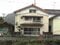 高知県室戸市の競売物件 45万円 土地 164m²