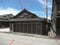 高知県高岡郡中土佐町の競売物件 204万円 戸建て 63m²