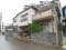 石川県金沢市笠舞本町 野町駅の競売物件