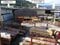 三重県尾鷲市矢浜 尾鷲駅28分の公売物件
