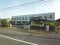 鳥取県鳥取市鹿野町今市 浜村駅の競売物件