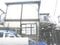 千葉県松戸市上本郷 北松戸駅8分の競売物件
