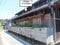 三重県亀山市の官公庁公売物件 271万円 戸建て 224m²