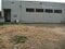 群馬県桐生市の官公庁公売物件 703万円 戸建て 132m²