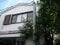 東京都羽村市の官公庁公売物件 680万円 戸建て 53m²