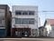 北海道滝川市の官公庁公売物件 126万円 戸建て 106m²