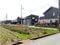 兵庫県豊岡市日高町国分寺 江原駅5分の公売物件