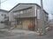 青森県青森市小柳 小柳駅10分の競売物件