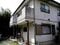 愛知県蒲郡市の競売物件 438万円 戸建て 160m²
