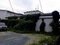 愛知県豊川市の競売物件 1,152万円 戸建て 106m²