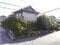 三重県四日市市の競売物件 495万円 土地 595m²