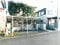 京都府舞鶴市の競売物件 554万円 戸建て 102m²