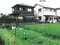 京都府舞鶴市の競売物件 158万円 戸建て 132m²