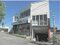 徳島県徳島市の競売物件 733万円 戸建て 384m²