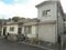 徳島県名西郡石井町の競売物件 153万円 戸建て 131m²