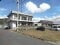 高知県宿毛市の競売物件 808万円 戸建て 114m²