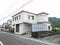 三重県南牟婁郡紀宝町井田 紀伊井田駅9分の公売物件